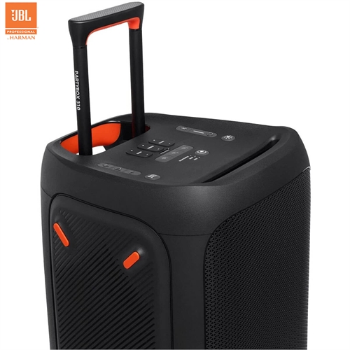 Loa JBL Partybox 310 11